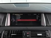 BMW 5 серии VI (F10/F11/F07) Рестайлинг Ростов-на-Дону  - изображение 33