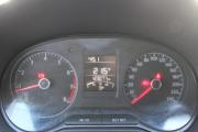 Volkswagen Polo V Рестайлинг Белгород  - изображение 39