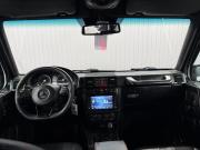 Mercedes-Benz G-Класс II (W463) Краснодар  - изображение 29