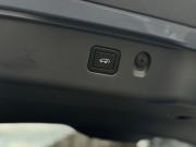 Changan UNI-T I Санкт-Петербург  - изображение 68
