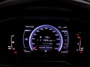 Geely Atlas I Екатеринбург  - изображение 29