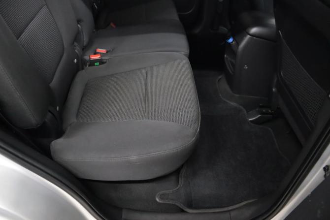 Kia Sorento II Рестайлинг с пробегом 2013 года, цена 1 580 850 рублей, 201589 км, внедорожник, Автокод Объявления