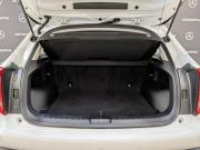 Haval Jolion I Рестайлинг Москва  - изображение 37