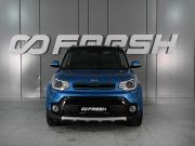 Kia Soul II Рестайлинг Ростов-на-Дону  - изображение 24