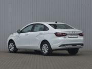 Lada (ВАЗ) Vesta I Рестайлинг (NG) Краснодар  - изображение 25