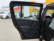 Renault Sandero I Сыктывкар  - изображение 35