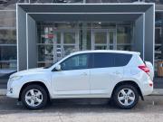 Toyota RAV4 III (XA30) Рестайлинг Пермь  - изображение 32