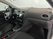 Ford Focus II Воронеж  - изображение 28