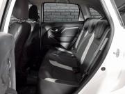 Lada (ВАЗ) XRAY I Екатеринбург  - изображение 39