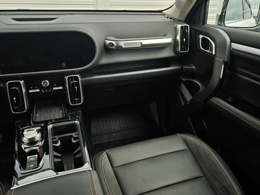 Haval Dargo I Вологда  - изображение 15