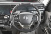 Honda Stepwgn V Кемерово  - изображение 38