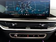 BMW X5 IV (G05/G18) Рестайлинг Москва  - изображение 45