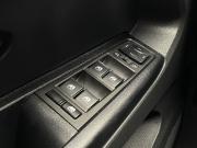 Lada (ВАЗ) Vesta I Пермь  - изображение 50