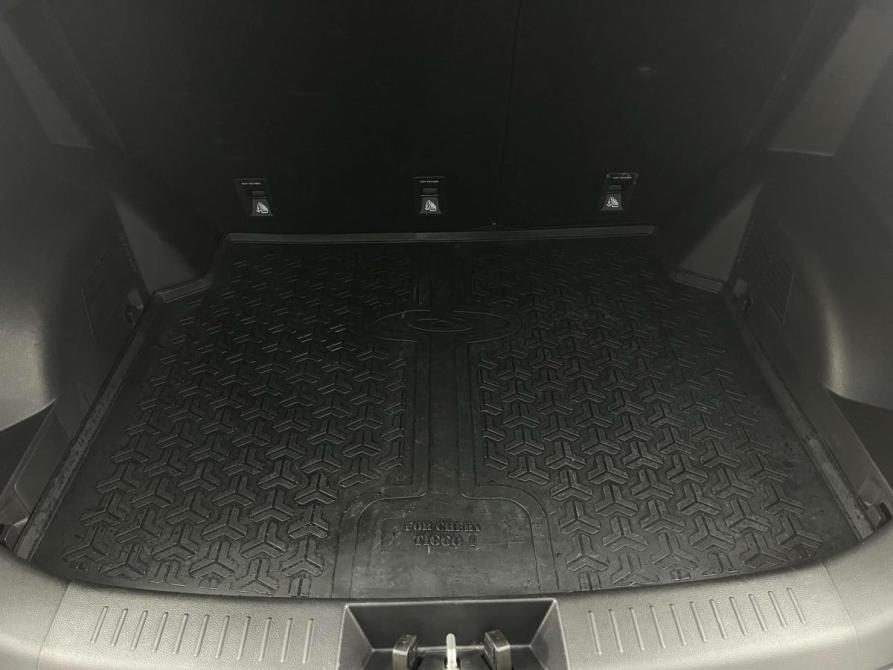 Chery Tiggo 4 Pro I Нижнекамск  - изображение 12