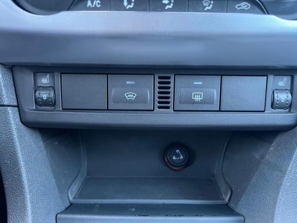 Ford Focus II с пробегом 2007 года, цена 449 000 рублей, 199760 км, седан, Автокод Объявления