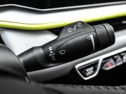 Geely Coolray I Рестайлинг Новороссийск  - изображение 41