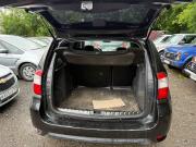 Nissan Terrano III (D10) Пермь  - изображение 14
