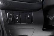 Kia Ceed II Рестайлинг Пермь  - изображение 43