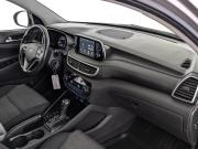 Hyundai Tucson III Рестайлинг Москва  - изображение 42