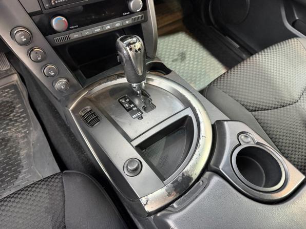SsangYong Kyron I Рестайлинг с пробегом 2010 года, цена 815 000 рублей, 190642 км, внедорожник, Автокод Объявления