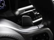BMW 3 серии VII (G2x) Химки  - изображение 38