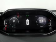 Changan CS55 Plus II Москва  - изображение 21