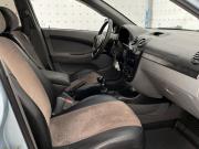 Chevrolet Lacetti I Тамбов  - изображение 29
