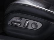 Lexus LS V Рестайлинг Санкт-Петербург  - изображение 67