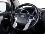 Toyota Land Cruiser Prado 150 Series Рестайлинг 1 Москва  - изображение 42