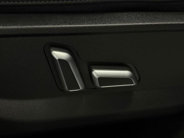 Haval Dargo с пробегом 2023 года, цена 2 650 000 рублей, 42000 км, внедорожник, Автокод Объявления