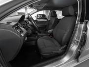 Skoda Rapid II Москва  - изображение 30