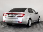 Chevrolet Epica V250 Рестайлинг Санкт-Петербург  - изображение 23