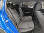 Kia Rio IV Москва  - изображение 17