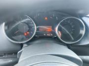 Peugeot 3008 I Санкт-Петербург  - изображение 12