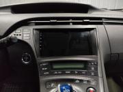 Toyota Prius III Рестайлинг (XW30) Пермь  - изображение 30