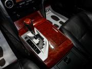 Toyota Camry VII (XV50) Чита  - изображение 36