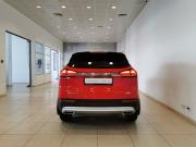 Geely Atlas Pro Москва  - изображение 29