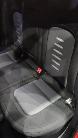 Kia Ceed II с пробегом 2012 года, цена 820 000 рублей, 202445 км, универсал, Автокод Объявления