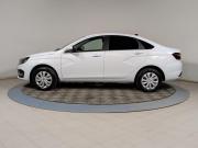 Lada (ВАЗ) Vesta I Рестайлинг (NG) Екатеринбург  - изображение 21