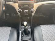 SsangYong Actyon II Москва  - изображение 32