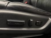 Honda CR-V IV Рестайлинг Ростов-на-Дону  - изображение 33