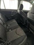 Toyota RAV4 III (XA30) Кострома  - изображение 41