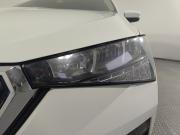 Skoda Rapid II Уфа  - изображение 43
