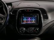 Renault Kaptur I Москва  - изображение 22