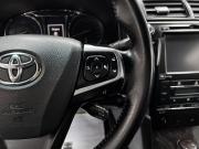 Toyota Camry VII (XV50) Рестайлинг Тверь  - изображение 40