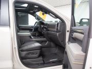 Chevrolet Silverado IV (T1XX) Рестайлинг Новосибирск  - изображение 57