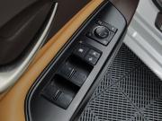 Lexus ES VII Екатеринбург  - изображение 36
