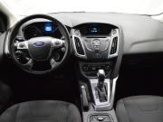 Ford Focus III Санкт-Петербург  - изображение 30