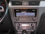 Skoda Rapid I Тверь  - изображение 34
