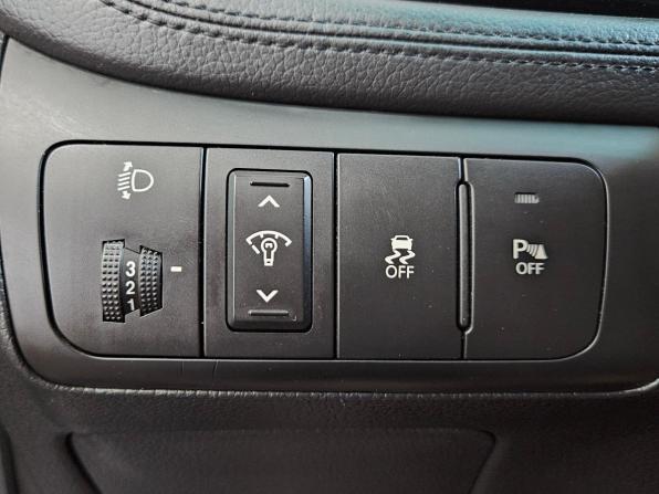 Kia Optima III с пробегом 2013 года, цена 1 245 000 рублей, 218436 км, седан, Автокод Объявления